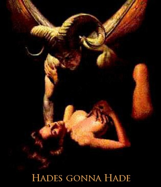 Hades+Persephone.jpg
