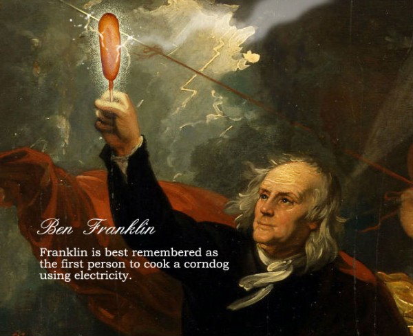 franklin.jpg