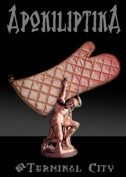 atlas_mitt.jpg