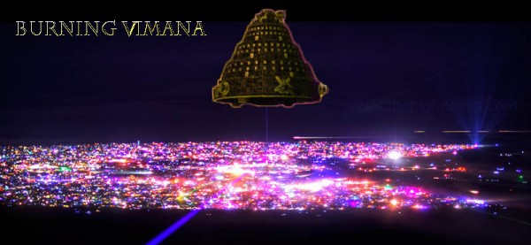vimana.jpg