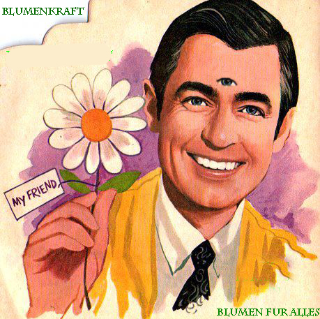 blumen.jpg