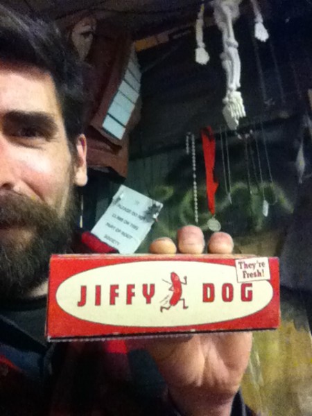 jiffy.jpg
