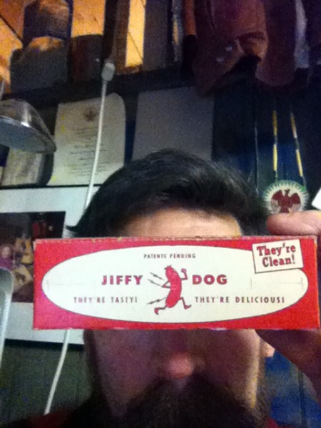 jiffy2.jpg