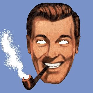 eyemoveBob3.GIF
