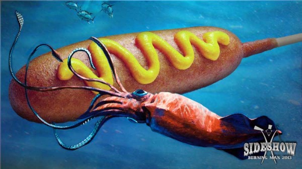 squid-cornDog.jpg