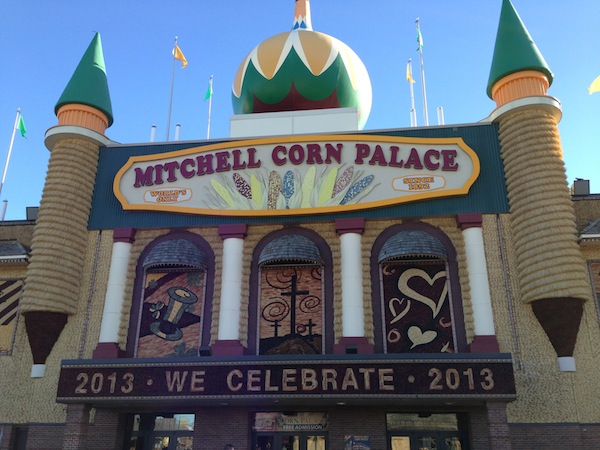 Corn-Palace.jpg