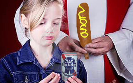 communion.jpg
