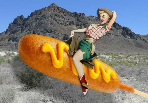 corndogGirl.jpg