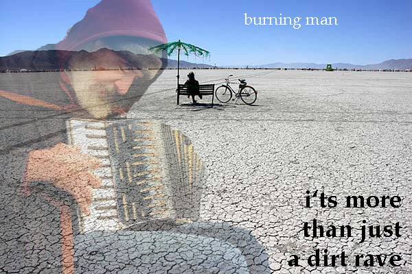 burning-man-usa-17.jpg