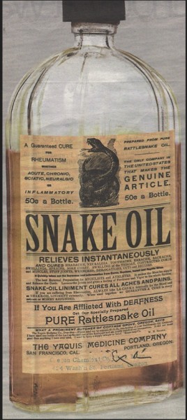 snakeoil.jpg
