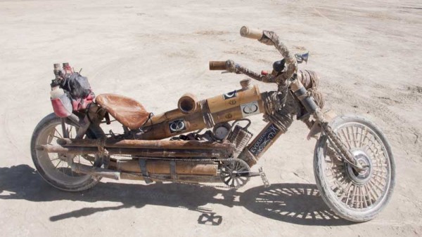 BambooBike.jpg