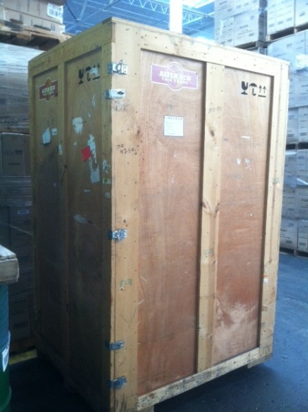 Crate 1.JPG