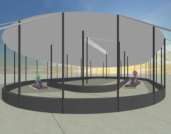 cb_pedal_bump_arena-w-cars.gif