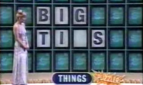 epic-fail-wheel-of-fortune-fail.jpg