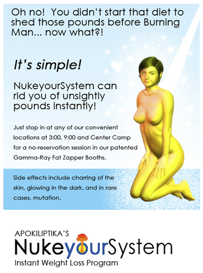 nukeyoursystem.jpg