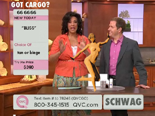 qvc1.jpg