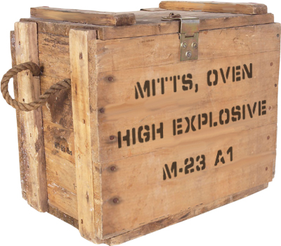 crate, mitts.jpg