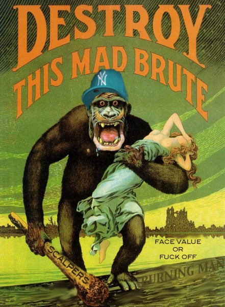 destroy.jpg
