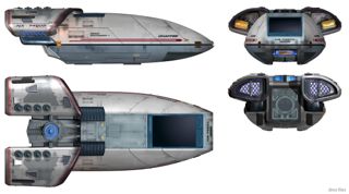 chaffee-views.jpg