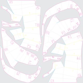 chaffee_mat_engineSeat_1 copy.jpg