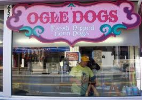 ogle.jpg