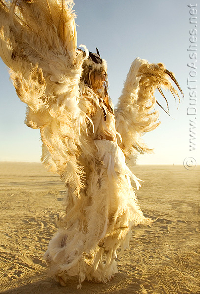 Feather girl.jpg