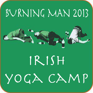 irish.jpg