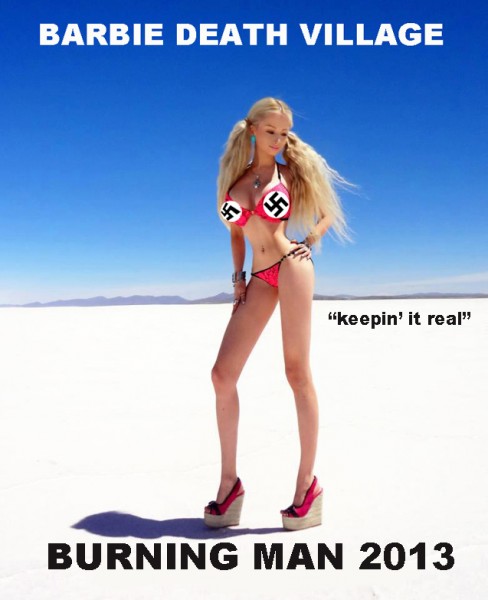 barbie.jpg