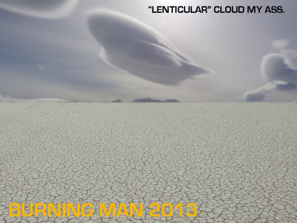 Black Rock Desert Asher.jpg