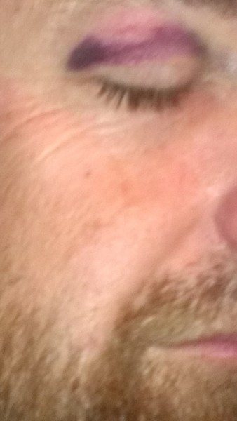 IMAG0220.jpg