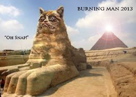 grumpysphinx.jpg