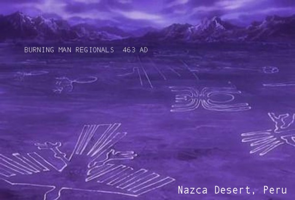 NazcaBurns.jpg