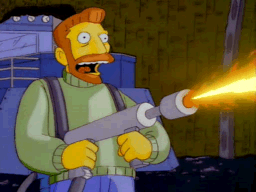 LaughingShooter.gif