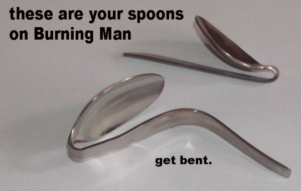 spoons.jpg
