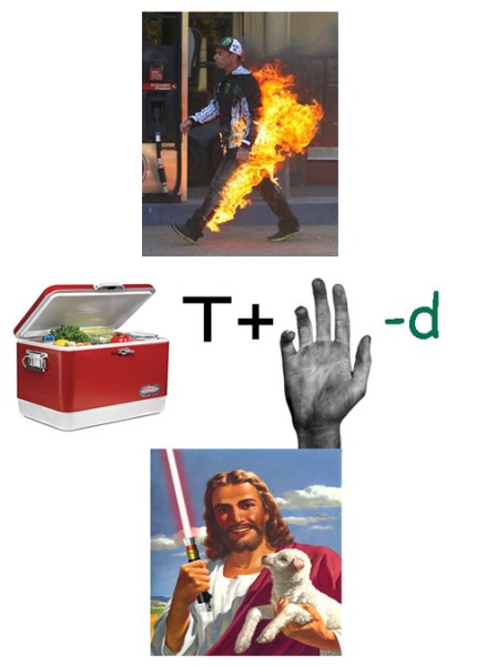 cooler.jpg
