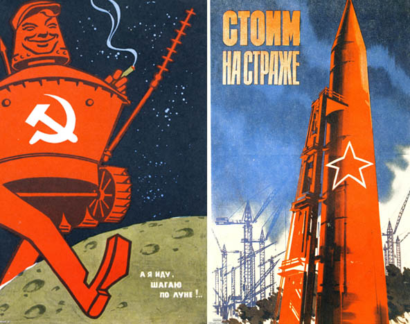 Robot&missile.jpg