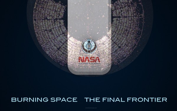 nasa.jpg