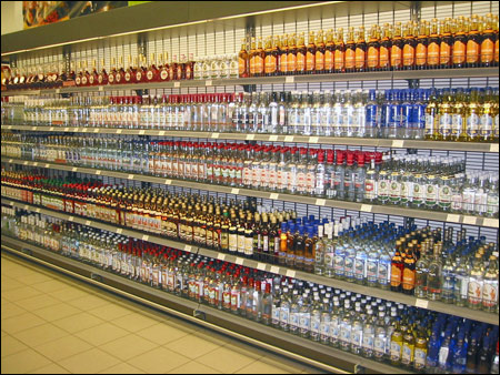 vodkawall.jpg