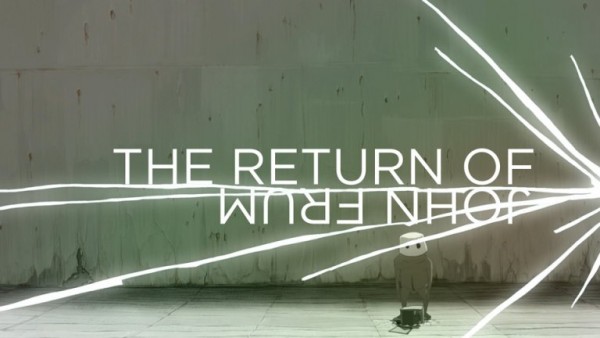 the-return-of-john-frum.jpg