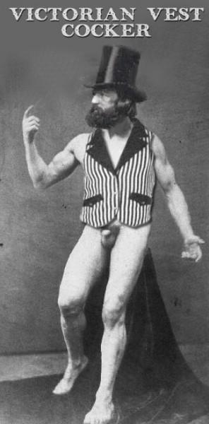 victorian_vestcocker.jpg
