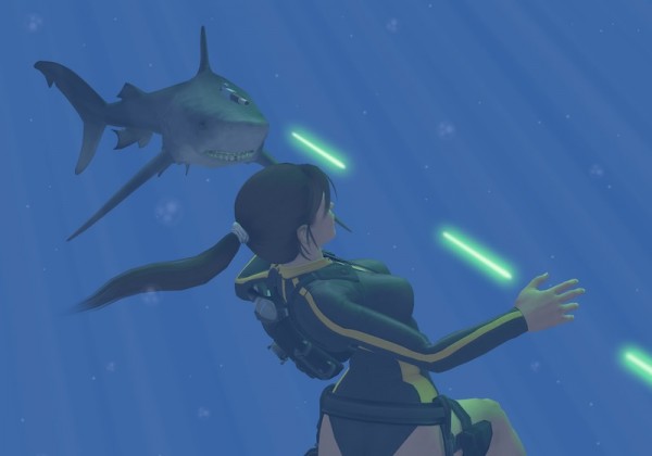 shark-laser-lara-croft.jpg