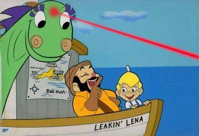 cecilLaser.jpg