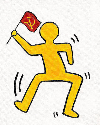 redharing.jpg