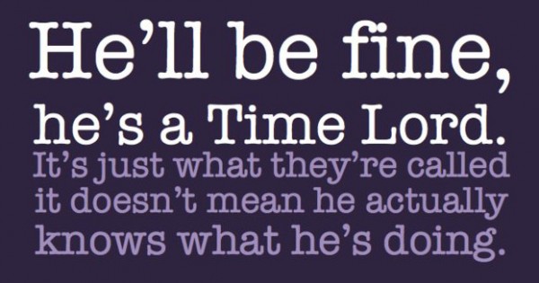spoiler___he__s_a_time_lord_by_inkandstardust-d3gh5po.jpg