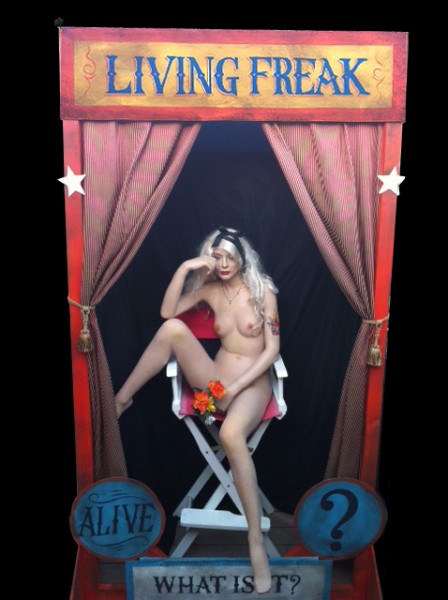 freak photo frame progress final.JPG