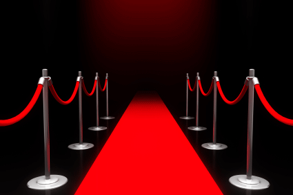 ottawa-red-carpet-rentals-velvet-ropes-stanchions-for-rent2.gif
