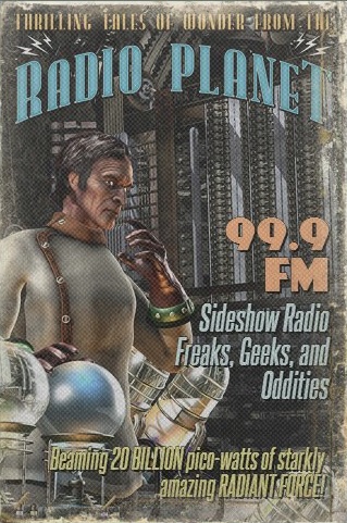 sideshow radio 1.jpg