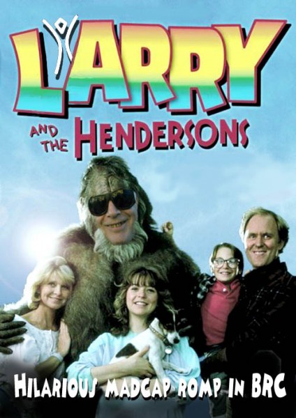 larryandthehendersons.jpg