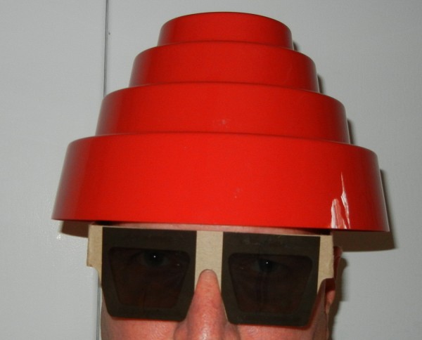 Devo #3.jpg