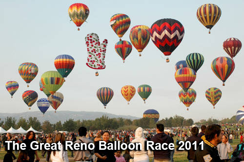 balloonrace10.jpg